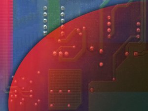 小型企业团队协作使用技巧