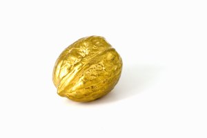 品牌传播